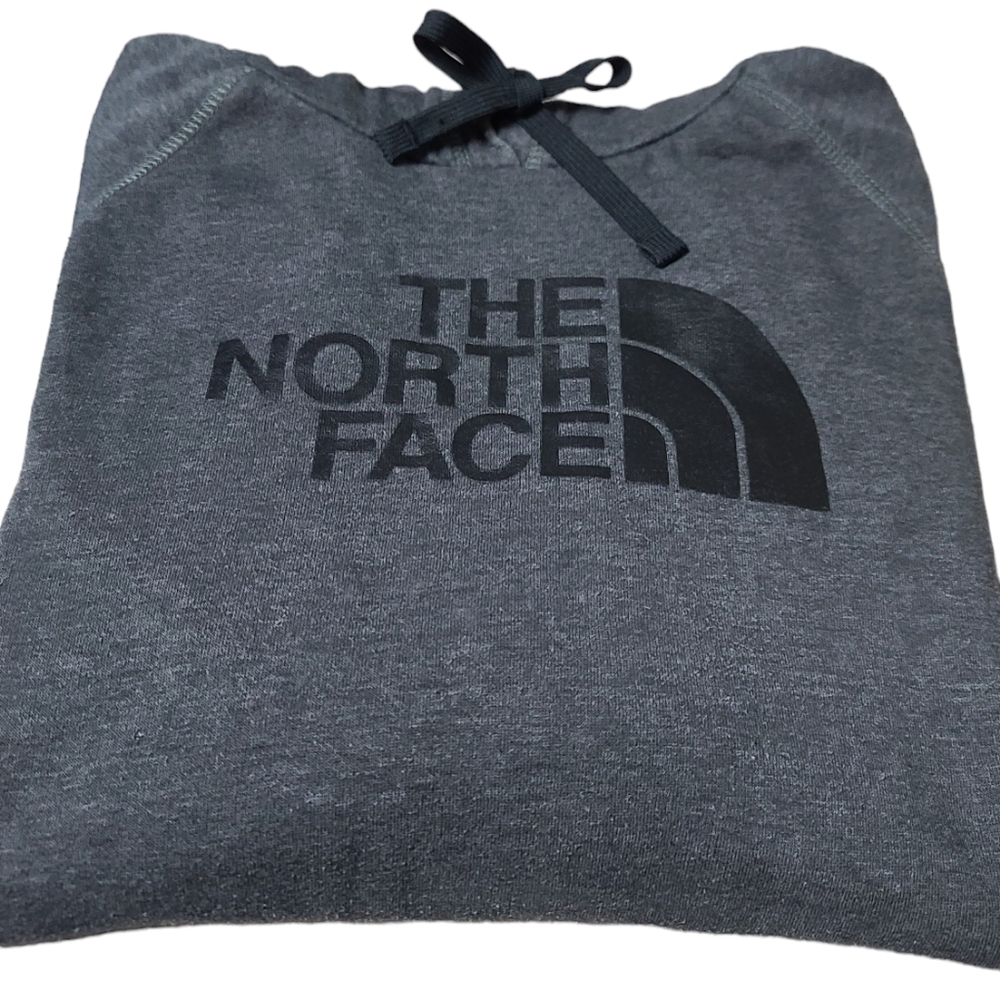 The North Face Hooded sweater
